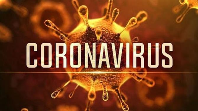 Khẩu trang và những điều cần biết trong những ngày phòng chống Virus Corona